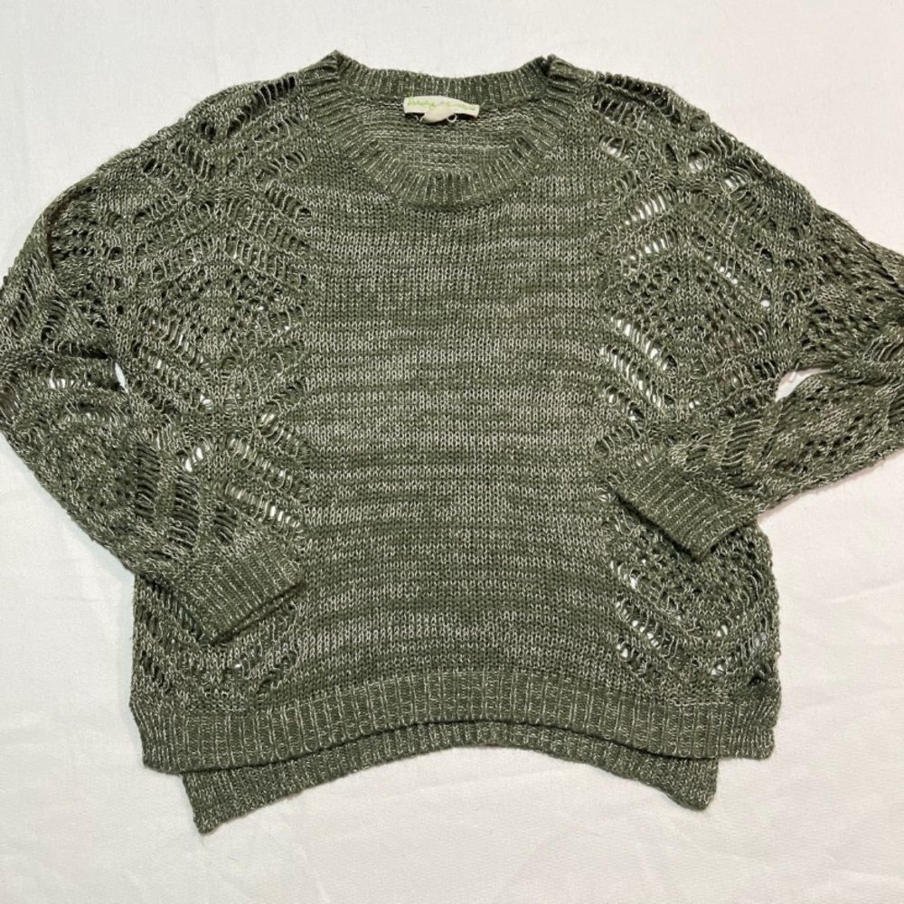 Staring at stars top xs